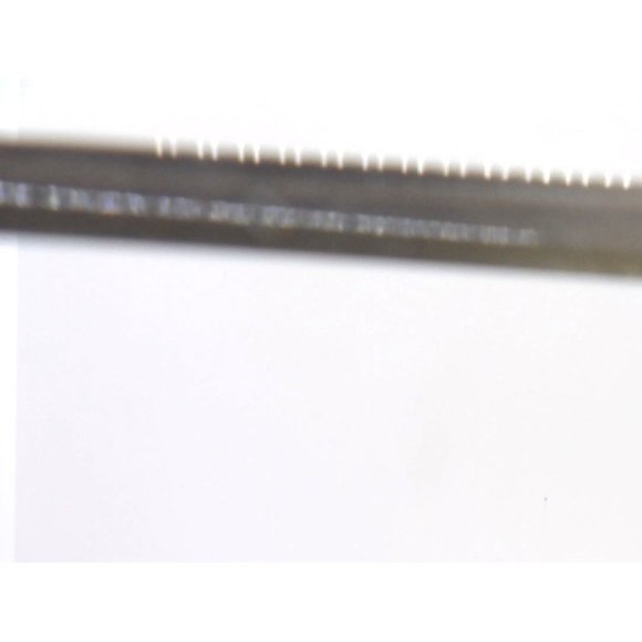 Women's Sunglasses Black and White Frame Rose Lens preowned - Picture 5 of 5